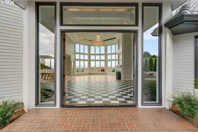 3010 NW 18th Ave, Camas, WA 98607 - Photo 5