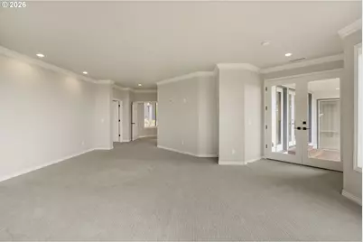 3010 NW 18th Ave, Camas, WA 98607 - Photo 21