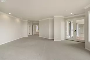 3010 NW 18th Ave, Camas, WA 98607 - Photo 21