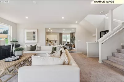 3260 Misty Ln, Forest Grove, OR 97116 - Photo 7