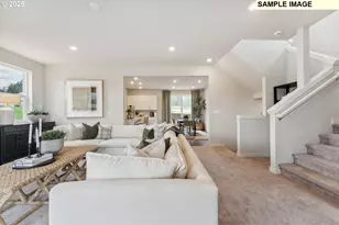 3260 Misty Ln, Forest Grove, OR 97116 - Photo 7