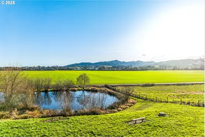 3260 Misty Ln, Forest Grove, OR 97116 - Photo 23