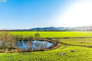 3260 Misty Ln, Forest Grove, OR 97116 - Photo 23