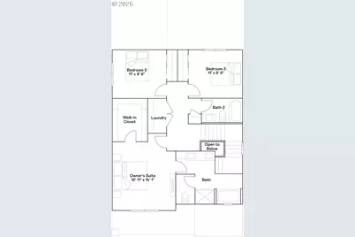 3260 Misty Ln, Forest Grove, OR 97116 - Photo 21