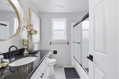 16070 SW Theresa Ct, Beaverton, OR 97007 - Photo 23