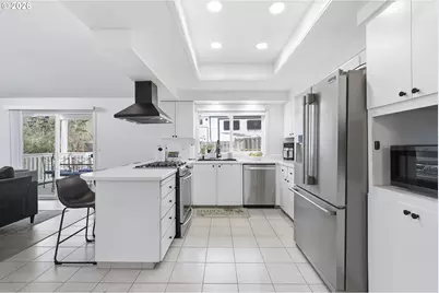 16070 SW Theresa Ct, Beaverton, OR 97007 - Photo 13