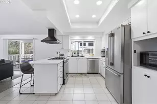 16070 SW Theresa Ct, Beaverton, OR 97007 - Photo 13