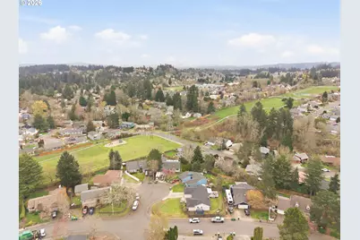 16070 SW Theresa Ct, Beaverton, OR 97007 - Photo 35