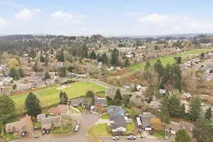 16070 SW Theresa Ct, Beaverton, OR 97007 - Photo 35