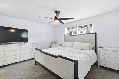 16070 SW Theresa Ct, Beaverton, OR 97007 - Photo 27