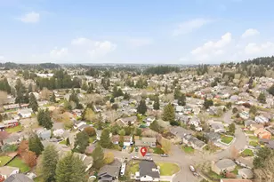 16070 SW Theresa Ct, Beaverton, OR 97007 - Photo 39