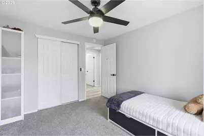 16070 SW Theresa Ct, Beaverton, OR 97007 - Photo 21