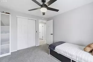 16070 SW Theresa Ct, Beaverton, OR 97007 - Photo 21