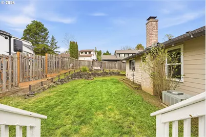 16070 SW Theresa Ct, Beaverton, OR 97007 - Photo 29