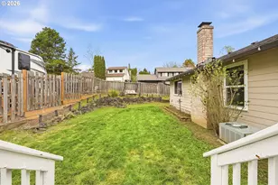 16070 SW Theresa Ct, Beaverton, OR 97007 - Photo 29