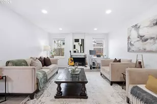 16070 SW Theresa Ct, Beaverton, OR 97007 - Photo 9