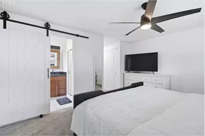 16070 SW Theresa Ct, Beaverton, OR 97007 - Photo 25