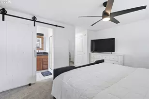 16070 SW Theresa Ct, Beaverton, OR 97007 - Photo 25