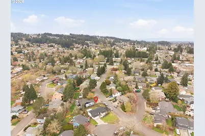 16070 SW Theresa Ct, Beaverton, OR 97007 - Photo 41