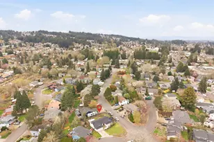 16070 SW Theresa Ct, Beaverton, OR 97007 - Photo 41