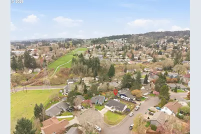 16070 SW Theresa Ct, Beaverton, OR 97007 - Photo 43