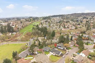 16070 SW Theresa Ct, Beaverton, OR 97007 - Photo 43