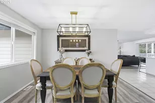 16070 SW Theresa Ct, Beaverton, OR 97007 - Photo 11