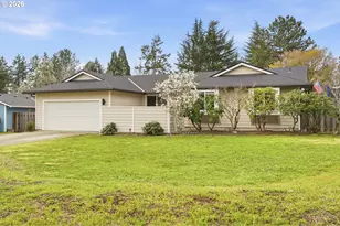 16070 SW Theresa Ct, Beaverton, OR 97007 - Photo 3