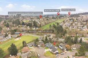 16070 SW Theresa Ct, Beaverton, OR 97007 - Photo 33