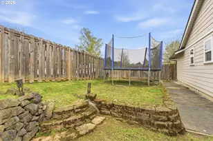 16070 SW Theresa Ct, Beaverton, OR 97007 - Photo 31