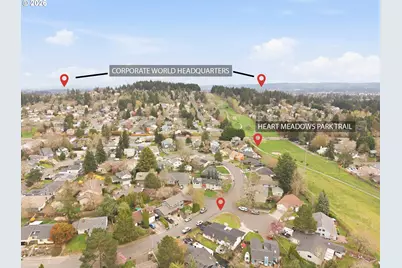 16070 SW Theresa Ct, Beaverton, OR 97007 - Photo 37