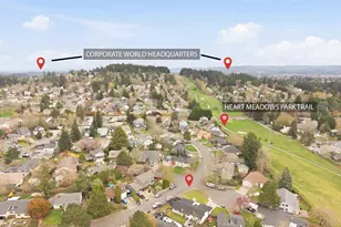 16070 SW Theresa Ct, Beaverton, OR 97007 - Photo 37