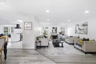 16070 SW Theresa Ct, Beaverton, OR 97007 - Photo 7