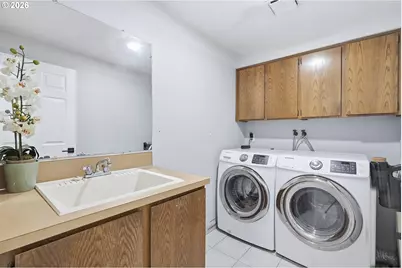 16070 SW Theresa Ct, Beaverton, OR 97007 - Photo 19