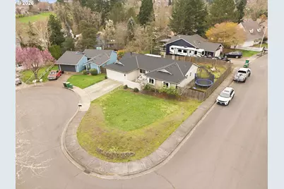 16070 SW Theresa Ct, Beaverton, OR 97007 - Photo 5