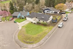 16070 SW Theresa Ct, Beaverton, OR 97007 - Photo 5