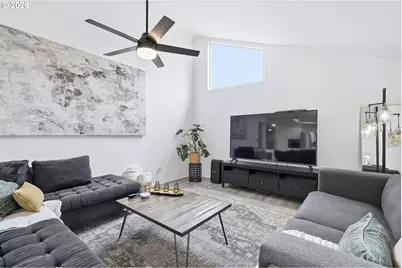 16070 SW Theresa Ct, Beaverton, OR 97007 - Photo 17