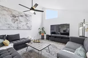 16070 SW Theresa Ct, Beaverton, OR 97007 - Photo 17