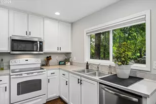 2615 Mimi St, Eugene, OR 97404 - Photo 11