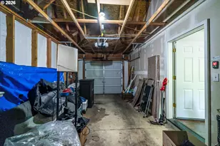 2615 Mimi St, Eugene, OR 97404 - Photo 19
