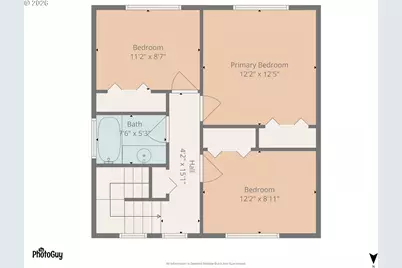 2615 Mimi St, Eugene, OR 97404 - Photo 21