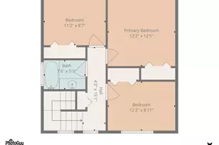 2615 Mimi St, Eugene, OR 97404 - Photo 21