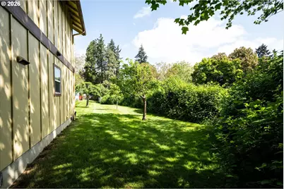 2615 Mimi St, Eugene, OR 97404 - Photo 25