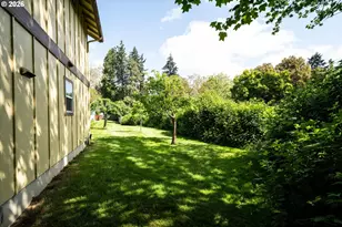 2615 Mimi St, Eugene, OR 97404 - Photo 25