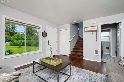 2615 Mimi St, Eugene, OR 97404 - Photo 5