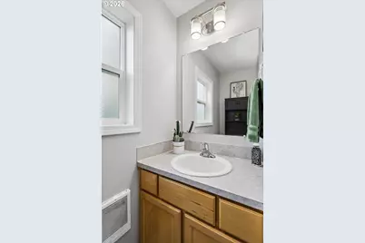 2615 Mimi St, Eugene, OR 97404 - Photo 17