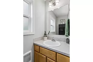 2615 Mimi St, Eugene, OR 97404 - Photo 17