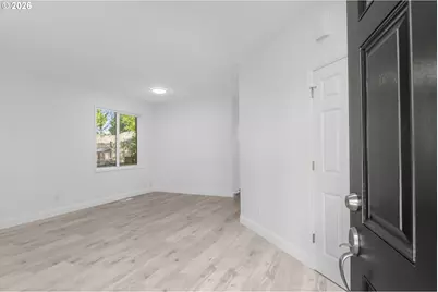 18556 SW Muirfield St, Beaverton, OR 97003 - Photo 3