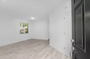 18556 SW Muirfield St, Beaverton, OR 97003 - Photo 3