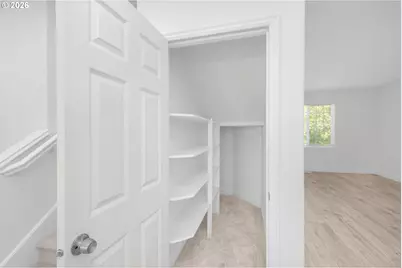 18556 SW Muirfield St, Beaverton, OR 97003 - Photo 11